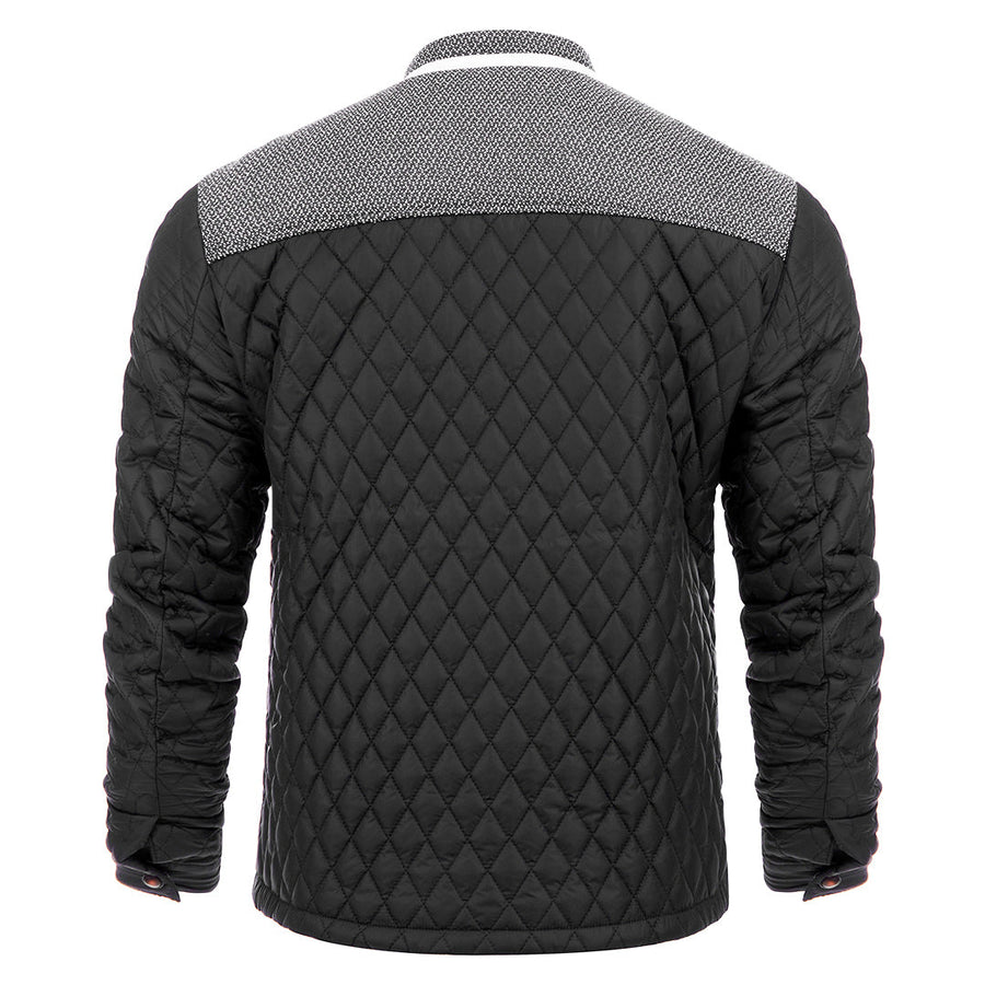 Imperial Legion Jacket