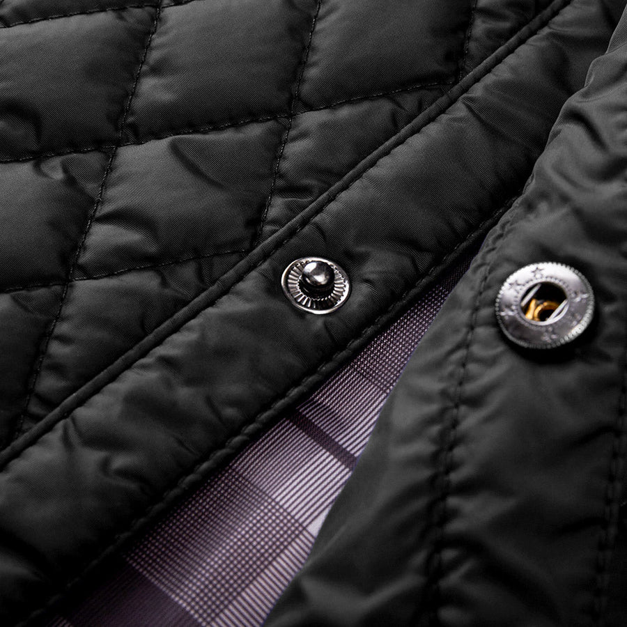 Imperial Legion Jacket