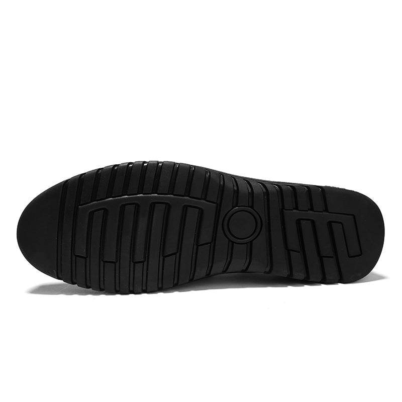 Comfortable Daily Shoes